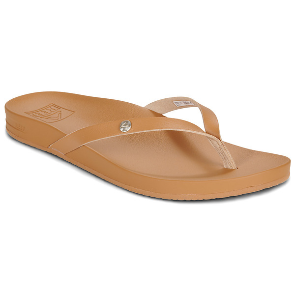  Reef  Flip Flops / Sandals (shoes) Vista Ivy  (women) 