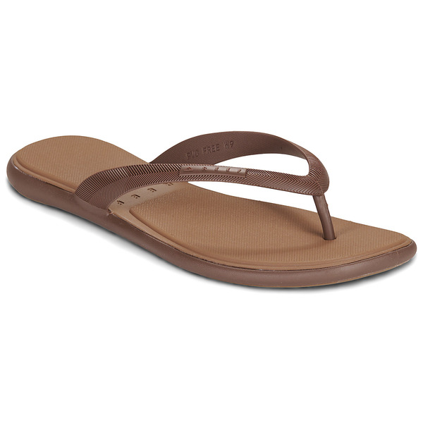  Reef  Flip Flops / Sandals (shoes) Water Willow Malibu  (women) 