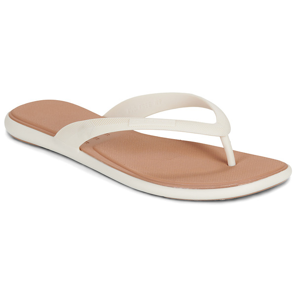 Reef  Flip Flops / Sandals (shoes) Water Willow Malibu  (women) 