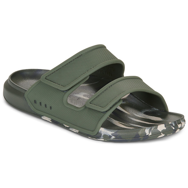  Reef  Tap-dancing Oasis Adapt  (men) 