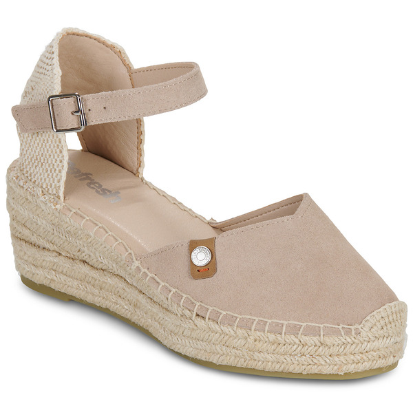  Refresh  Espadrilles / Casual Shoes 175235  (women) 