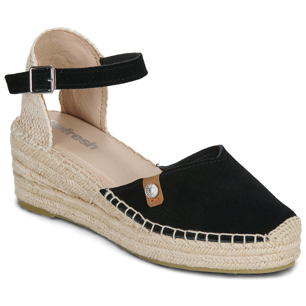  Refresh  Espadrilles / Casual Shoes 175235  (women) 