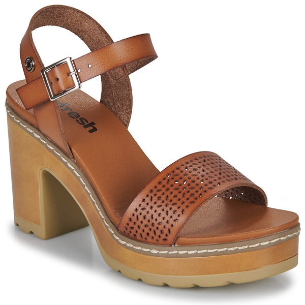  Refresh  Heeled Sandals 170777  (women) 