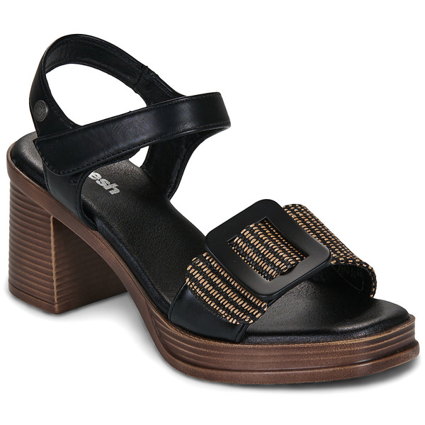  Refresh  Heeled Sandals 175027  (women) 
