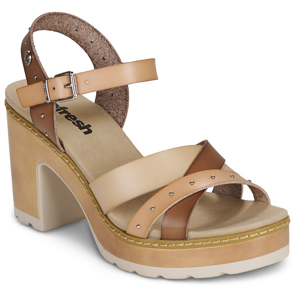  Refresh  Heeled Sandals 175207  (women) 