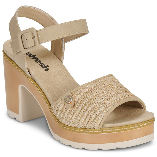  Refresh  Heeled Sandals 175281  (women) 