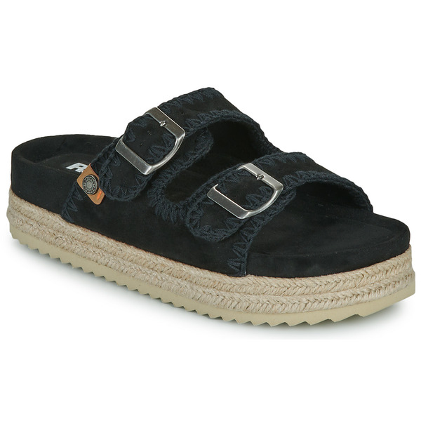  Refresh  Mules / Casual Shoes 171950  (women) 