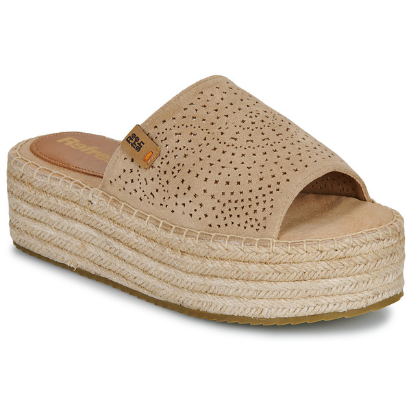  Refresh  Mules / Casual Shoes 172461  (women) 