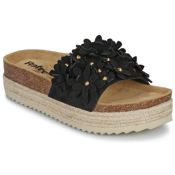  Refresh  Mules / Casual Shoes 172462  (women) 