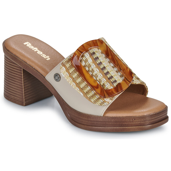  Refresh  Mules / Casual Shoes 172522  (women) 