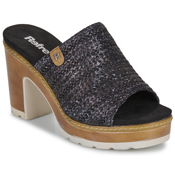  Refresh  Mules / Casual Shoes 172703  (women) 