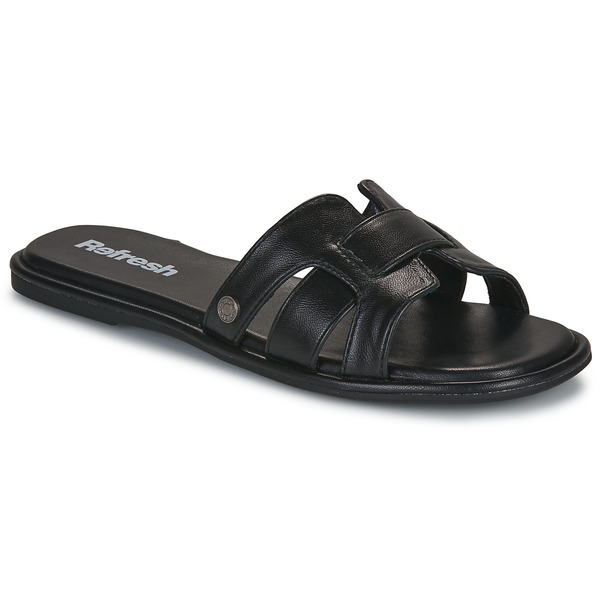  Refresh  Mules / Casual Shoes 172553  (women) 