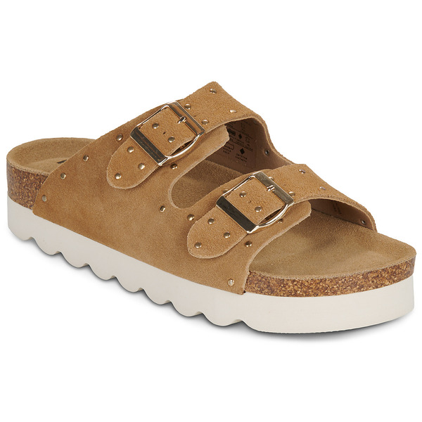  Refresh  Mules / Casual Shoes 175009  (women) 