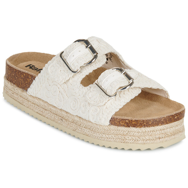  Refresh  Mules / Casual Shoes 175013  (women) 