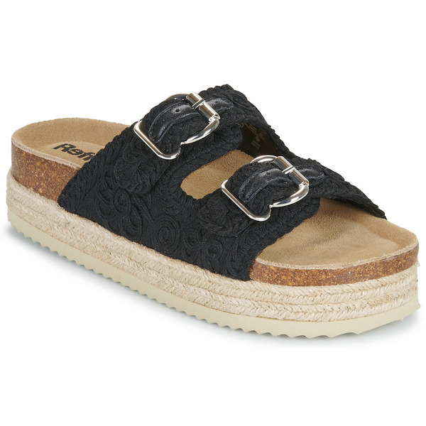  Refresh  Mules / Casual Shoes 175013  (women) 
