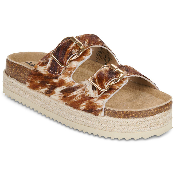  Refresh  Mules / Casual Shoes 175013  (women) 