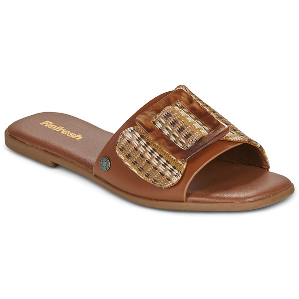  Refresh  Mules / Casual Shoes 175029  (women) 