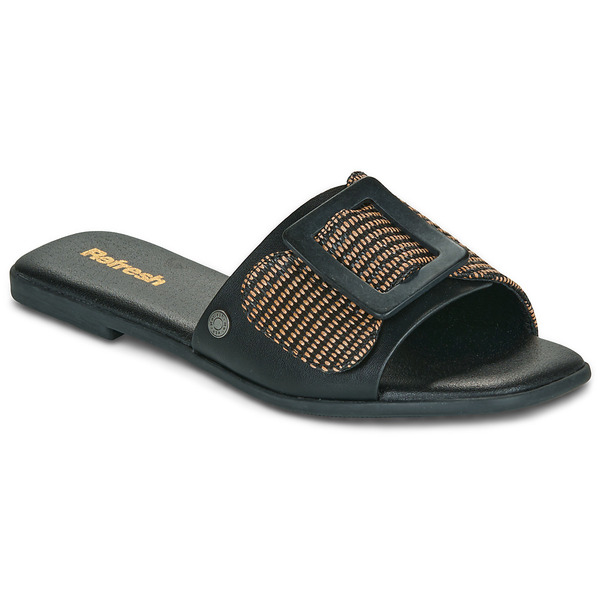  Refresh  Mules / Casual Shoes 175029  (women) 