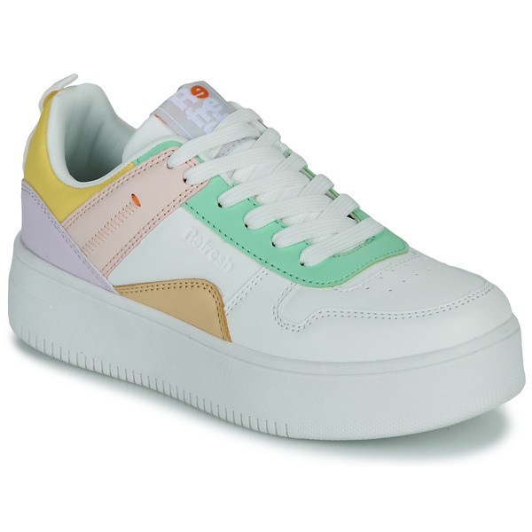  Refresh  Shoes (trainers) 171616  (women) 