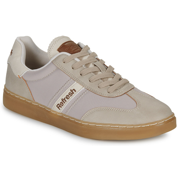 Refresh  Shoes (trainers) 172433  (women) 