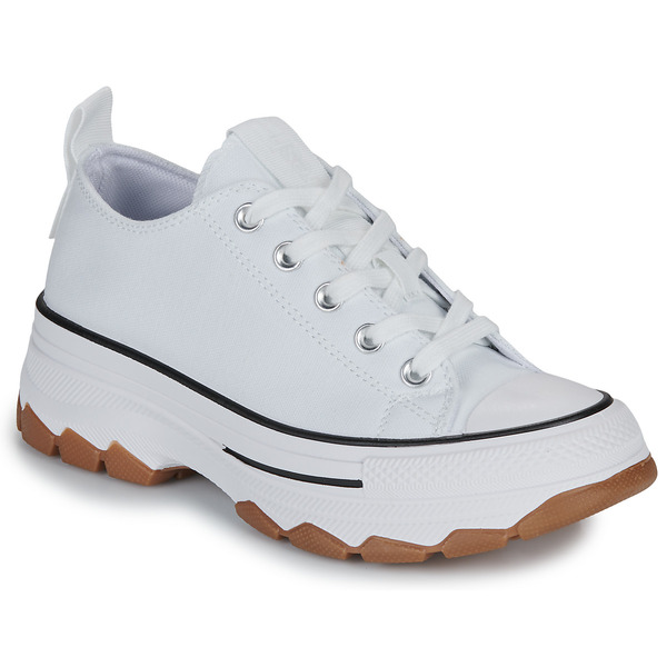 Refresh  Shoes (trainers) 172477  (women) 