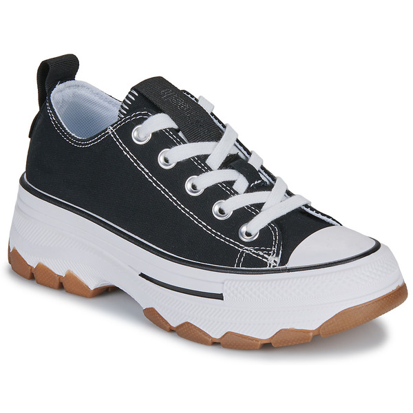  Refresh  Shoes (trainers) 172477  (women) 