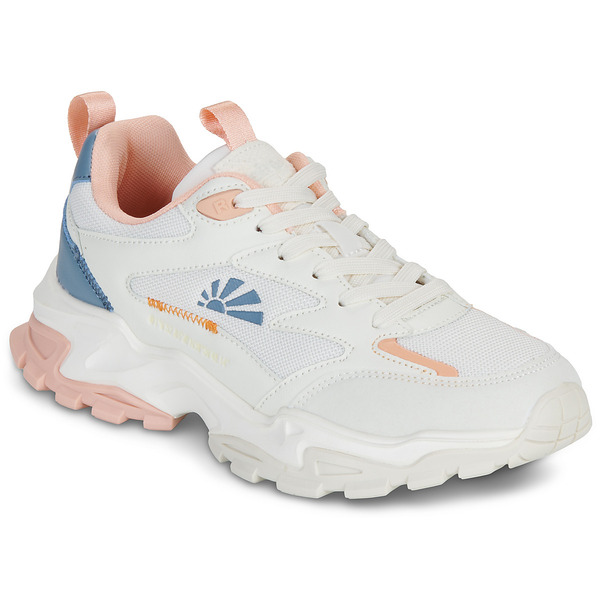  Refresh  Shoes (trainers) 175017  (women) 