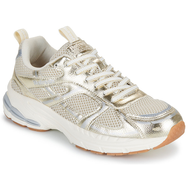  Refresh  Shoes (trainers) 175021  (women) 