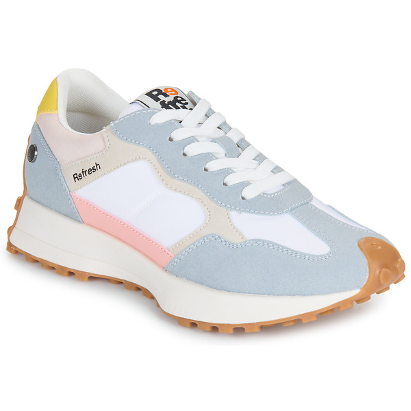  Refresh  Shoes (trainers) 175038  (women) 