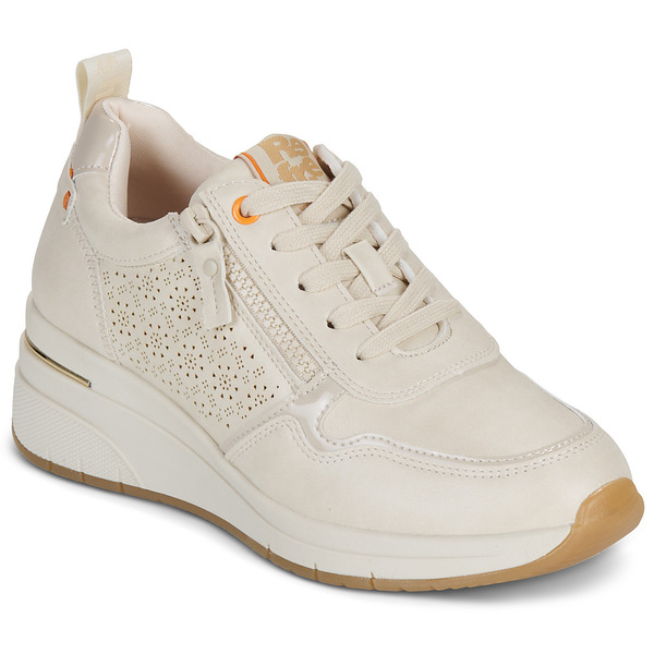  Refresh  Shoes (trainers) 175052  (women) 