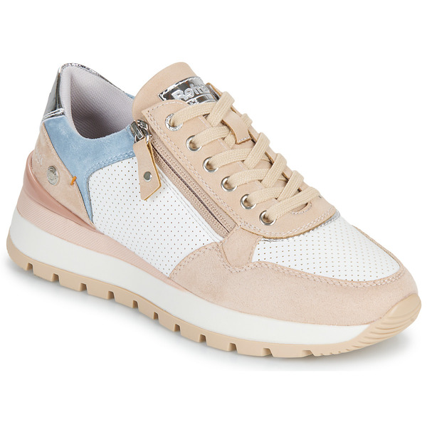  Refresh  Shoes (trainers) 175126  (women) 