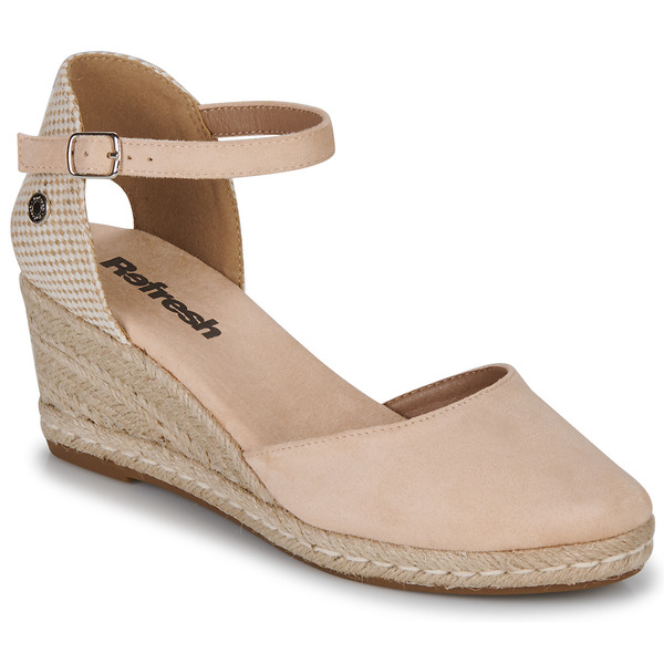  Refresh  Wedge Sandals 170770  (women) 
