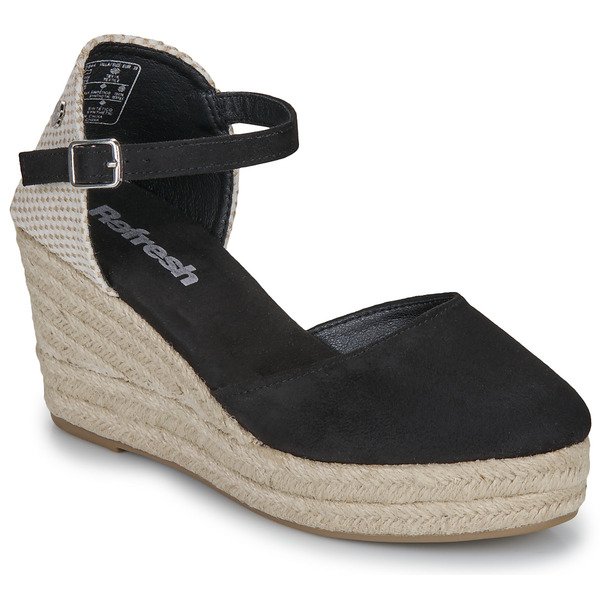  Refresh  Wedge Sandals 172644  (women) 