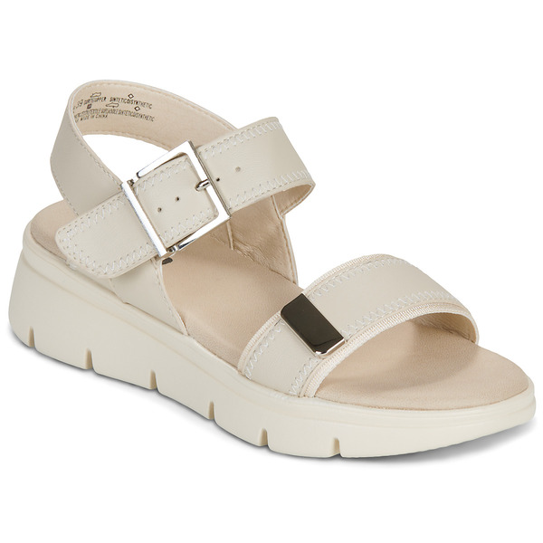  Refresh  Wedge Sandals 175161  (women) 
