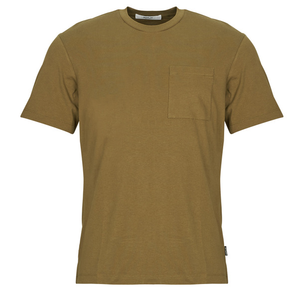  Replay  T Shirt -  (men) 
