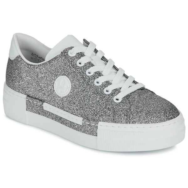 Rieker  Shoes (trainers) -  (women) 