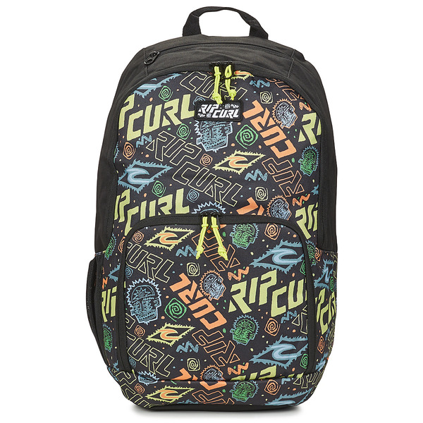  Rip Curl  Backpack Evo 24l Kids Bts  (boys) 