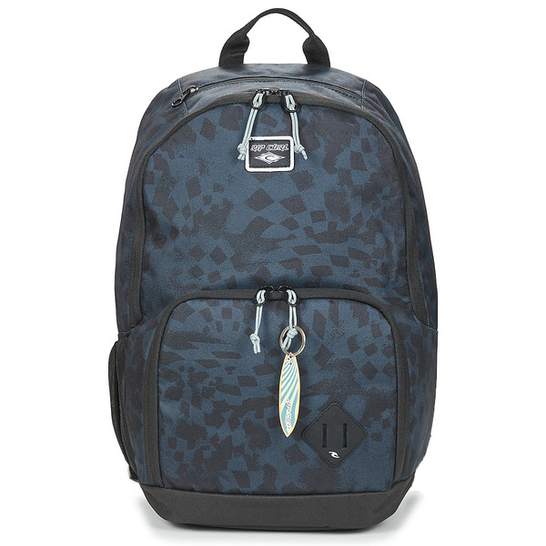  Rip Curl  Backpack Evo 24l Raw Energy  (boys) 