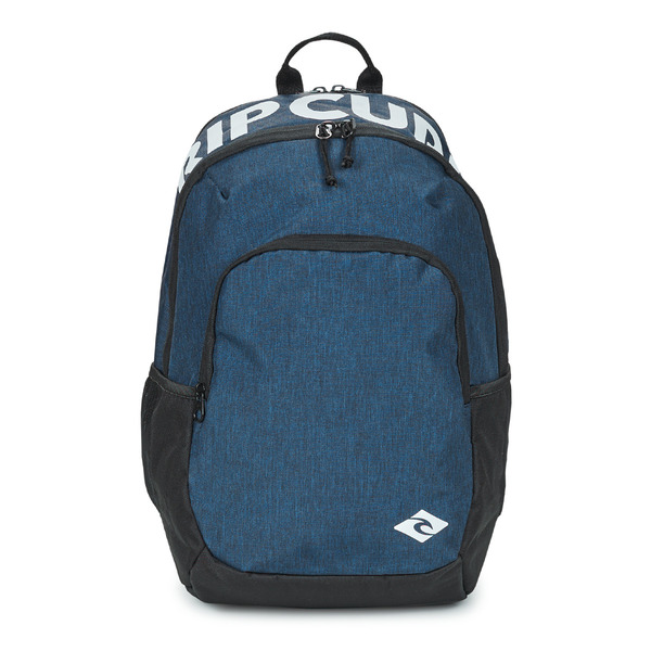  Rip Curl  Backpack Ozone 30l Pro  (boys) 