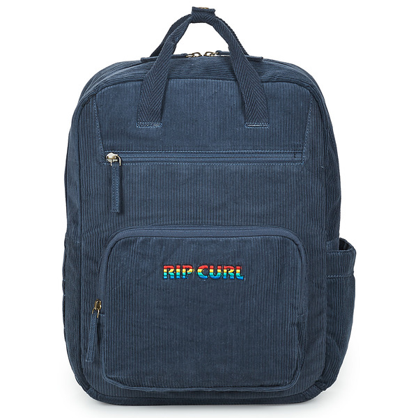  Rip Curl  Backpack Revival Cord 13l Backpack  (women) 