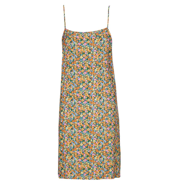  Rip Curl  Dress Afterglow Ditsy Dress  (women) 