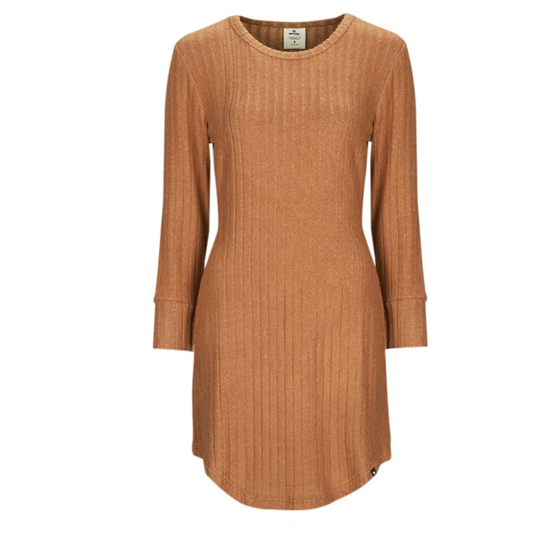  Rip Curl  Dress New Cosy Dress  (women) 