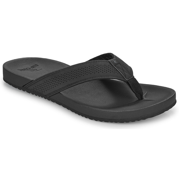  Rip Curl  Flip Flops / Sandals (shoes) Chiba 2.0 Bloom Open Toe  (men) 