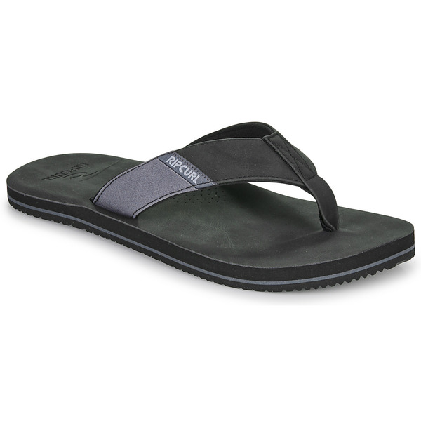  Rip Curl  Flip Flops / Sandals (shoes) Oxford Bloom Open Toe  (men) 