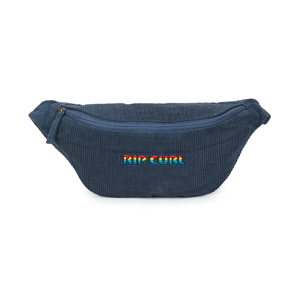  Rip Curl  Hip Bag Revival Cord Waist Bag  (women) 