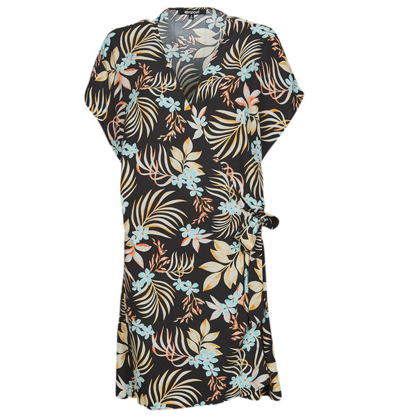  Rip Curl  Jacket Sun Dance Kimono  (women) 