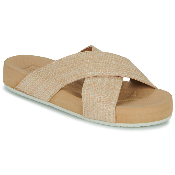  Rip Curl  Mules / Casual Shoes Cellito  (women) 
