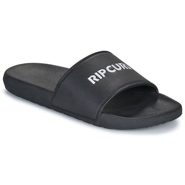  Rip Curl  Tap-dancing Classic Bloom Slide  (women) 