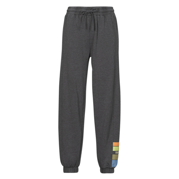  Rip Curl  Tracksuit Bottoms High Tide Track Pants  (women) 