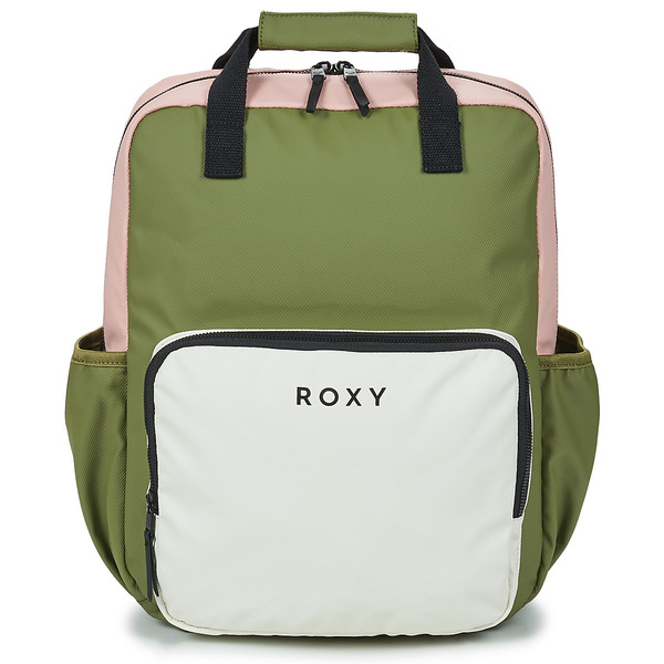  Roxy  Backpack Schoolie  (women) 